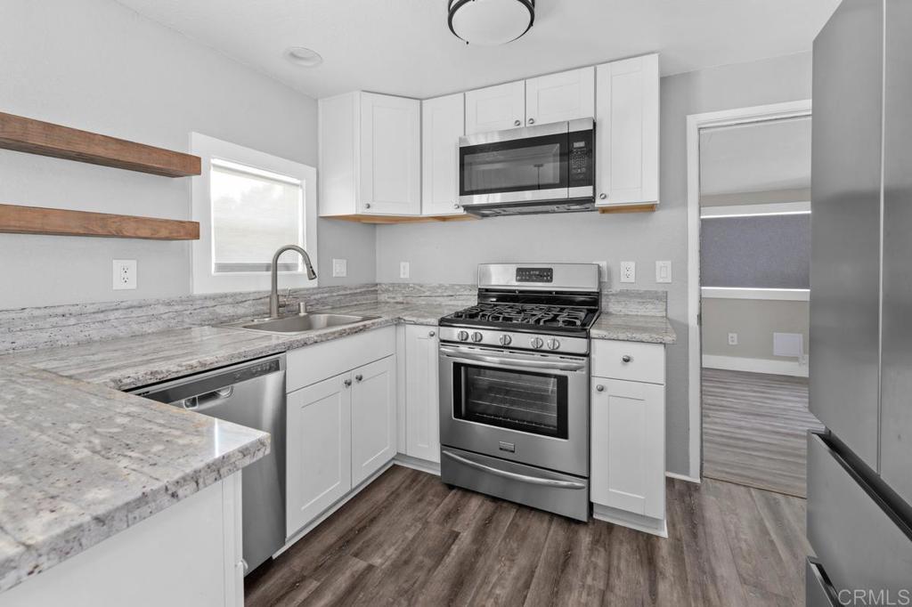 MLS #NDP2511623 image #0