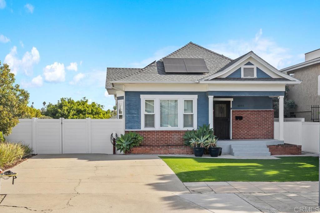 MLS #NDP2511624 image #0