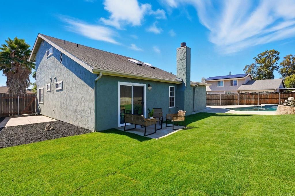 MLS #NDP2511626 image #0