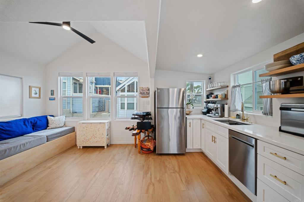 1624 N Coast Highway 101 #45 Encinitas CA 92024 | MLS #NDP2511638 41 MLS #NDP2511638 image #0