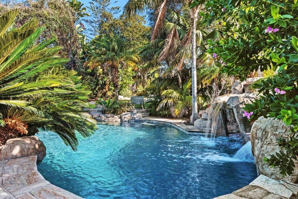 MLS #NDP2511640 image #0