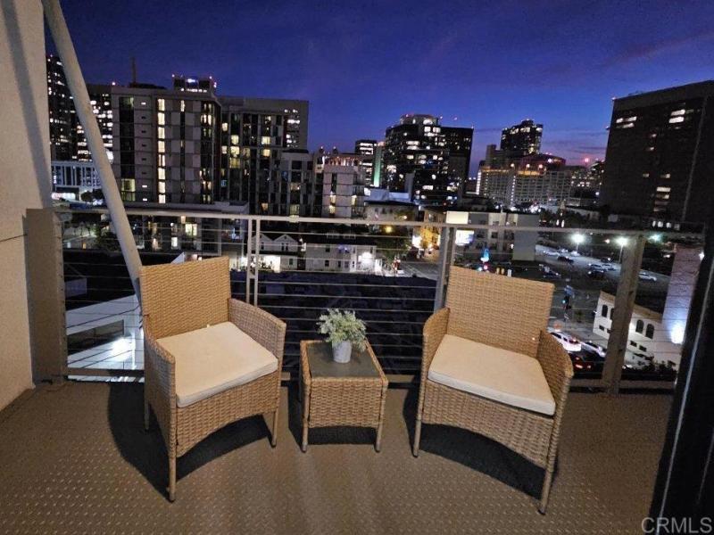 MLS #NDP2511643 image #0