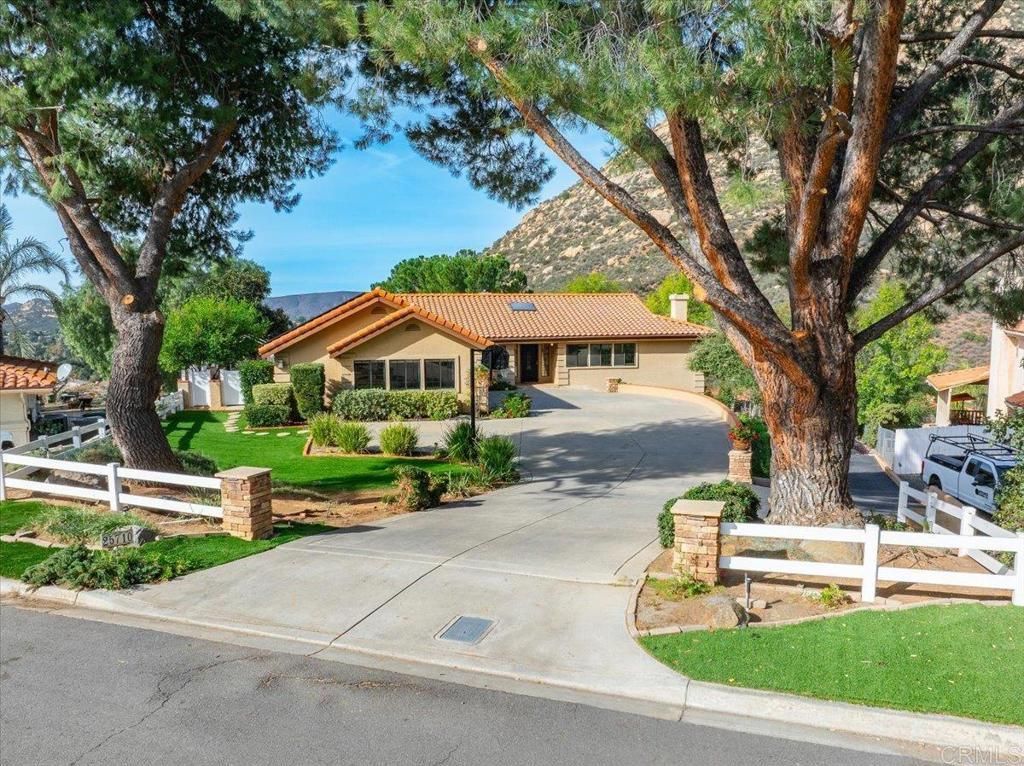 MLS #NDP2511644 image #0