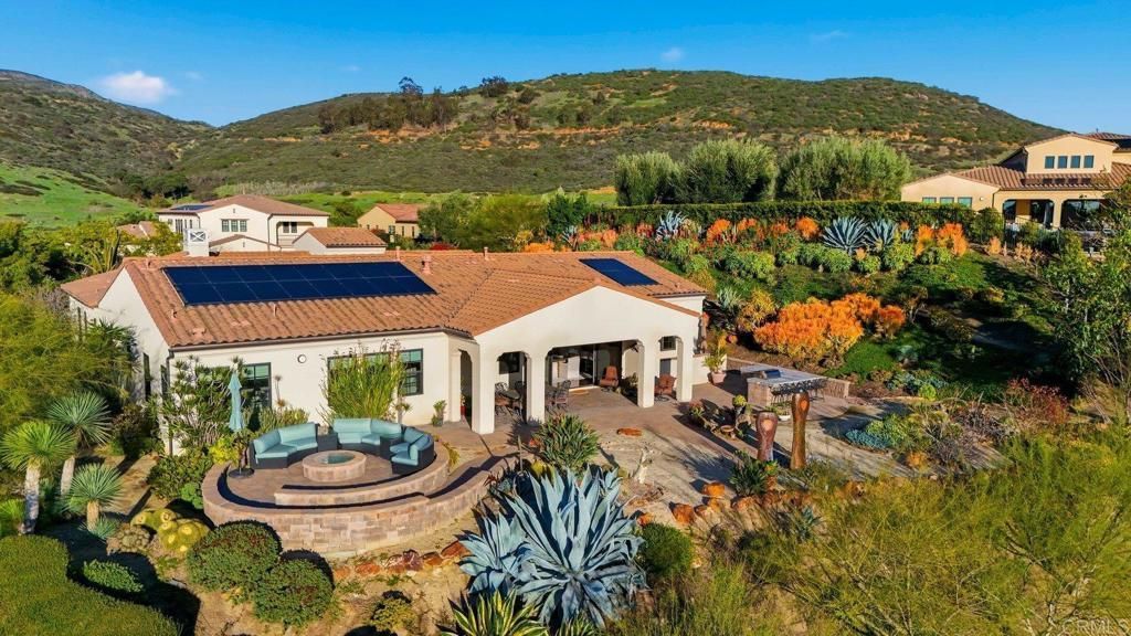 MLS #NDP2511647 image #0