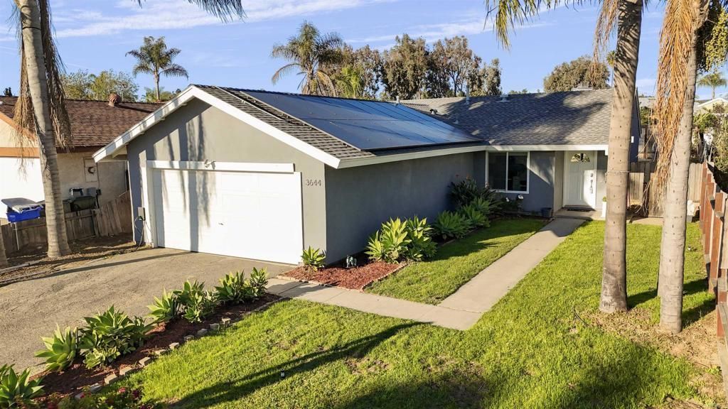 MLS #NDP2600002 image #0