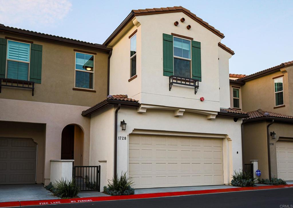 MLS #NDP2600008 image #0