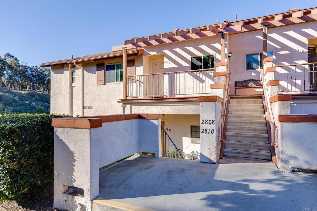 MLS #NDP2600016 image #0