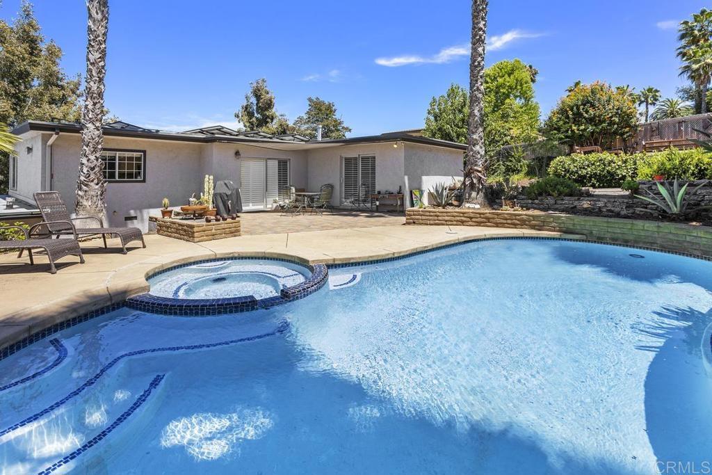 MLS #NDP2600019 image #0