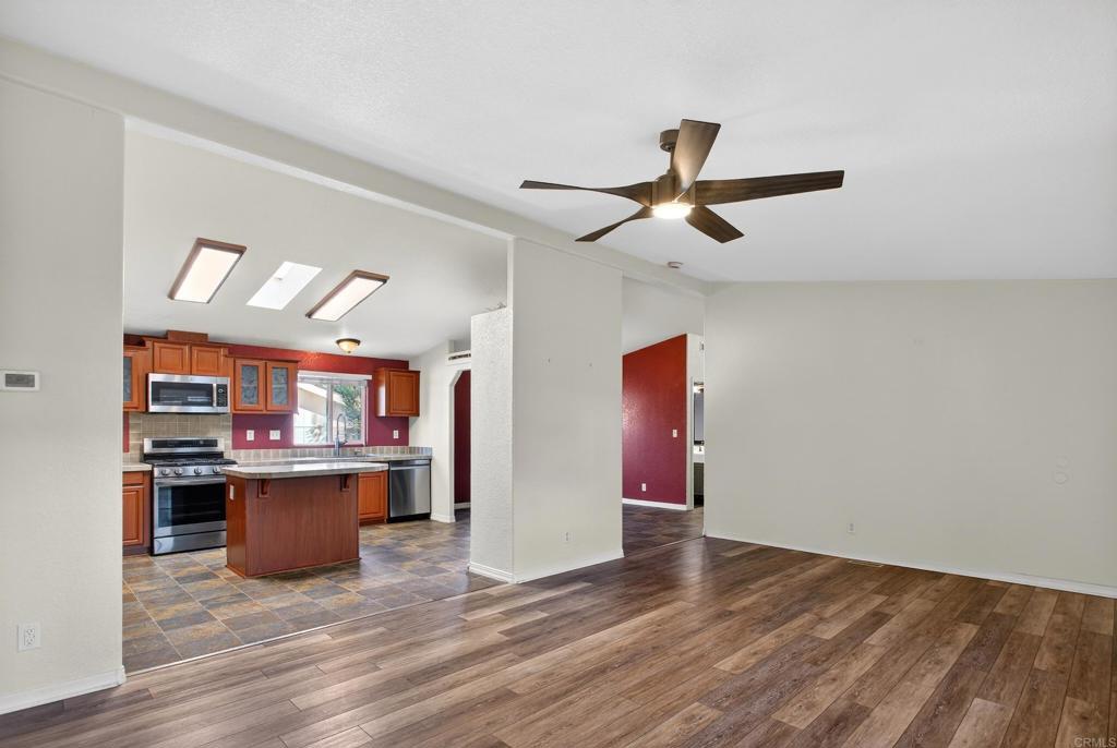 MLS #NDP2600020 image #0