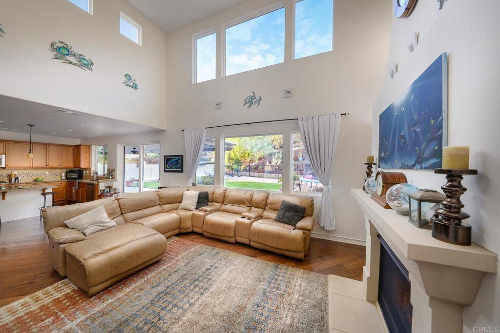 MLS #NDP2600022 image #0