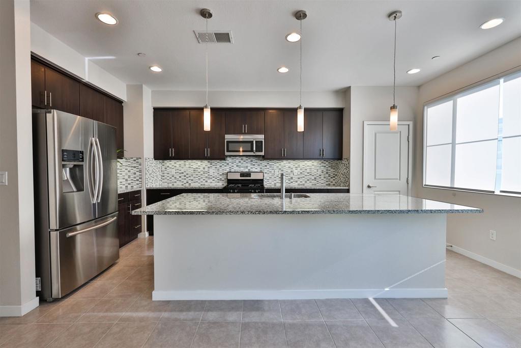 MLS #NDP2600027 image #0