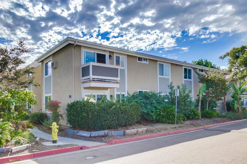 MLS #NDP2600044 image #0