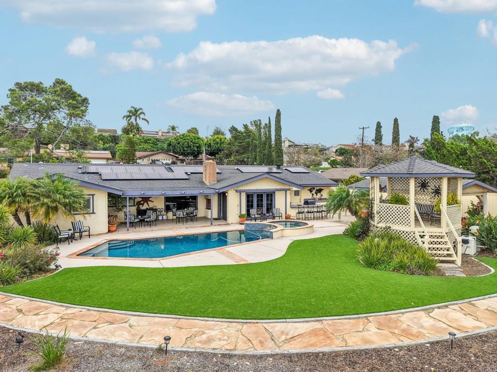 MLS #NDP2600046 image #0