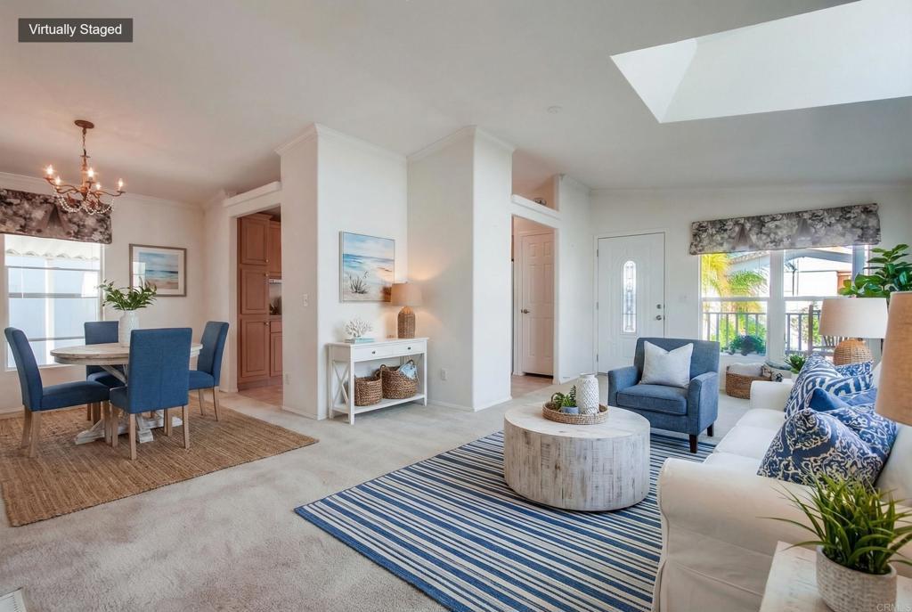 MLS #NDP2600047 image #0