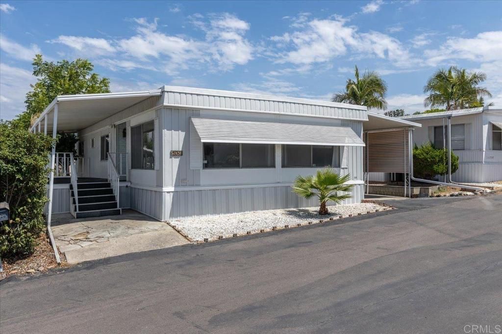 MLS #NDP2600050 image #0