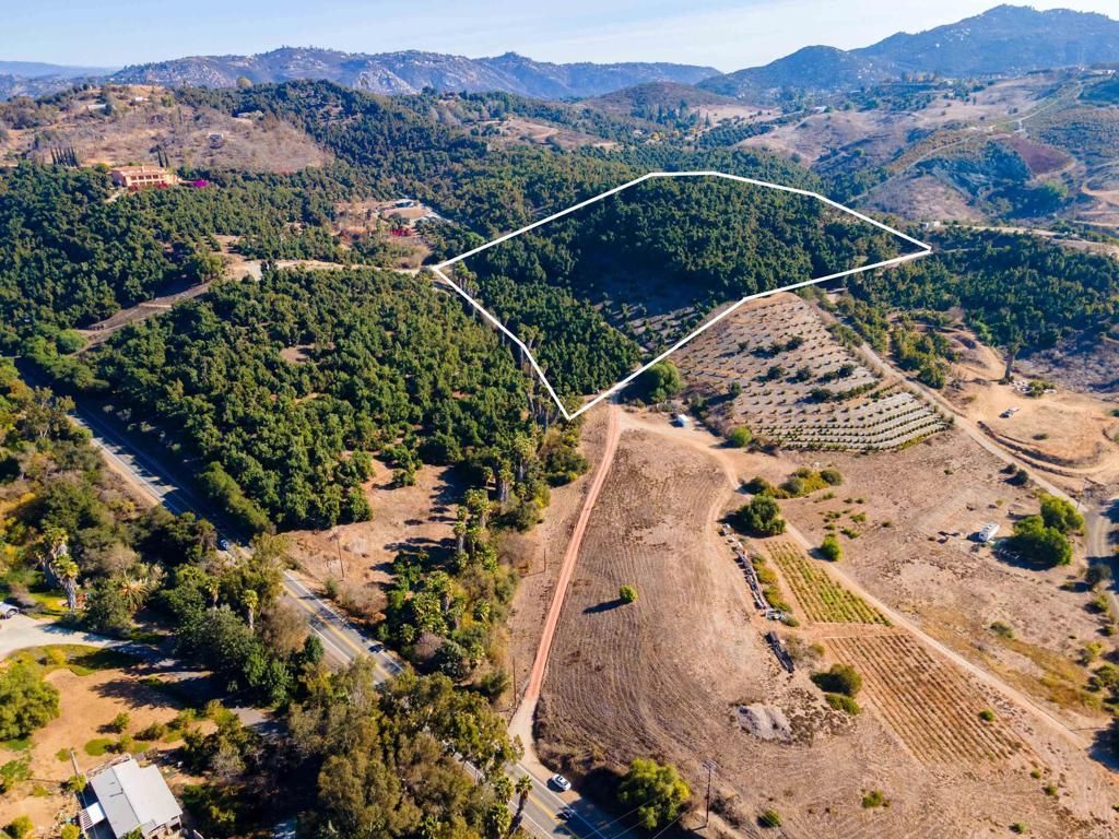 MLS #NDP2600064 image #0