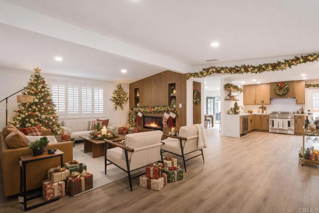 MLS #NDP2600066 image #0