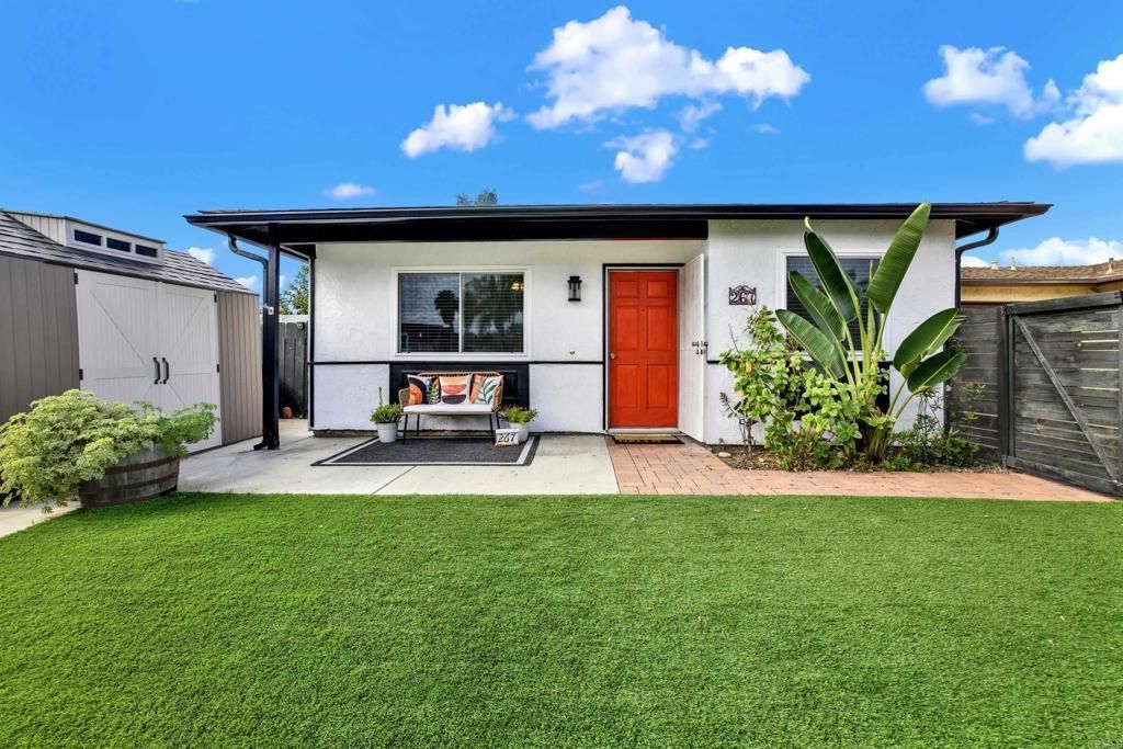 MLS #NDP2600068 image #0