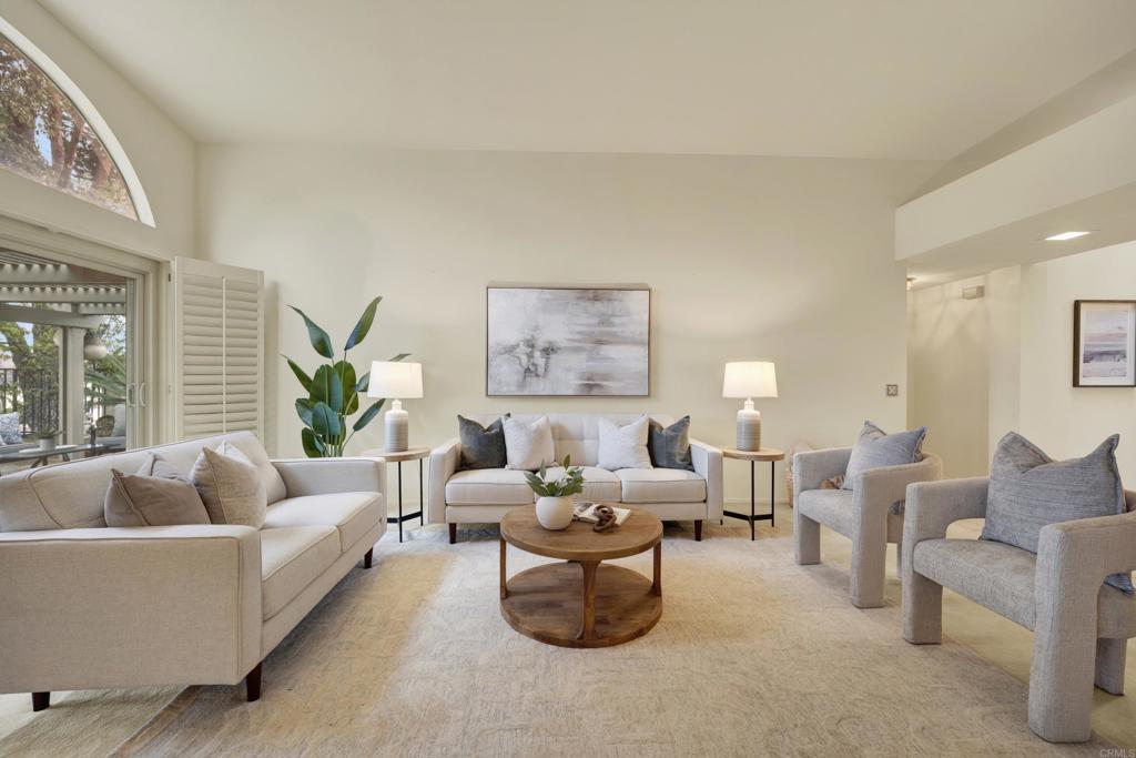 MLS #NDP2600078 image #0