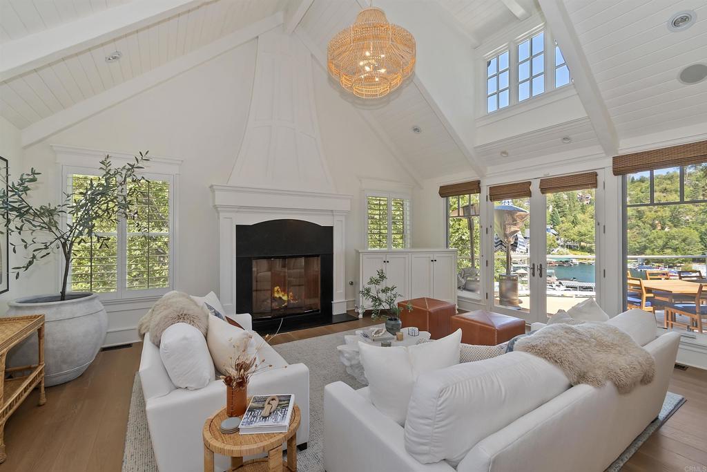 MLS #NDP2600083 image #0