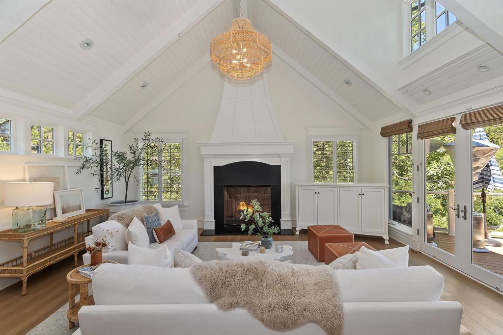 MLS #NDP2600083 image #0