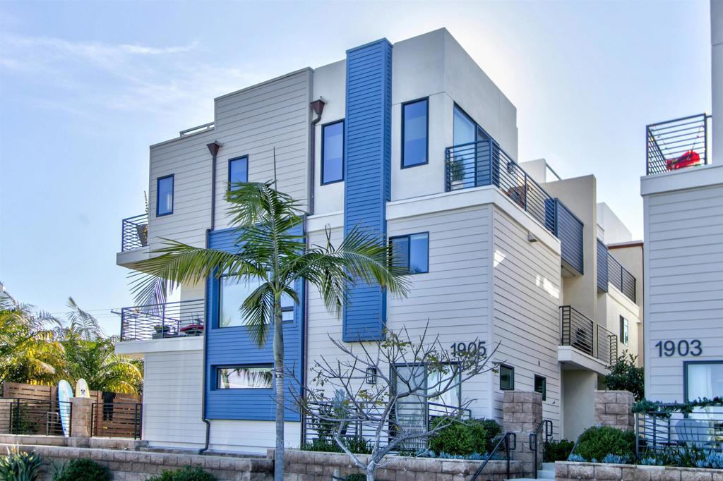 MLS #NDP2600087 image #0