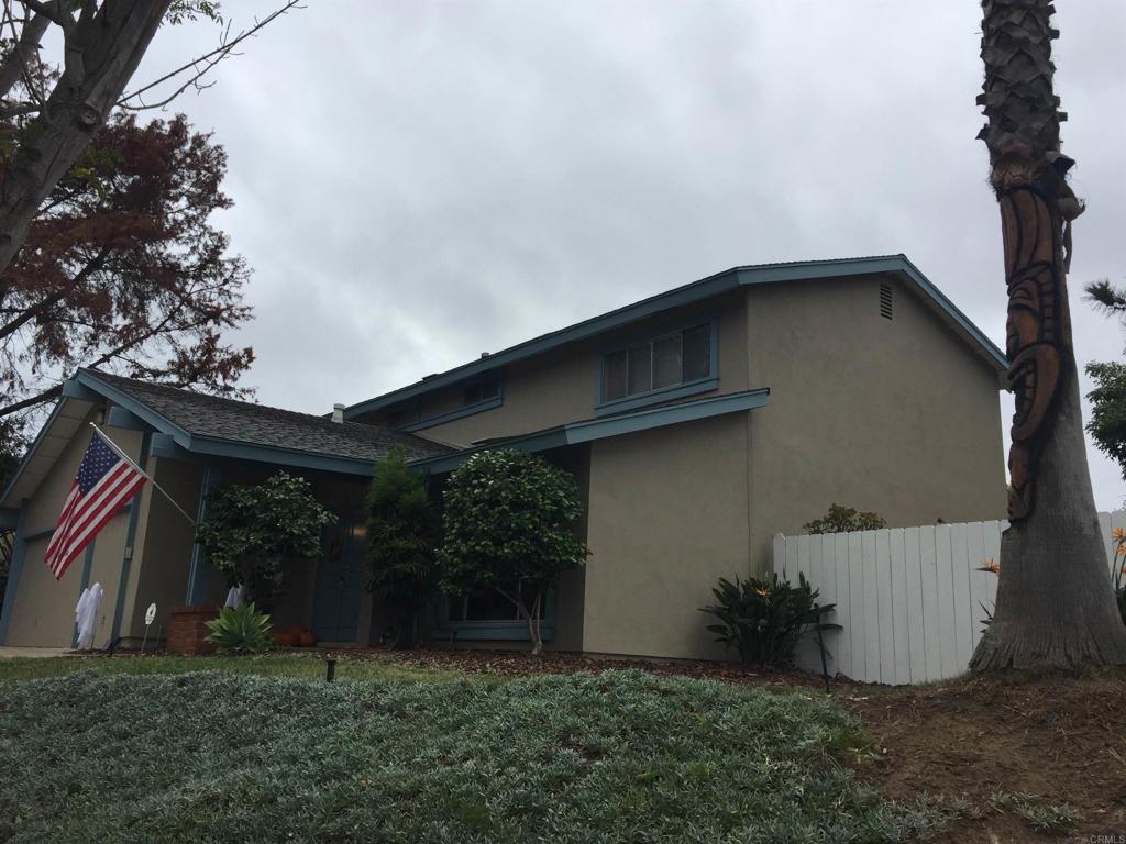 MLS #NDP2600088 image #0