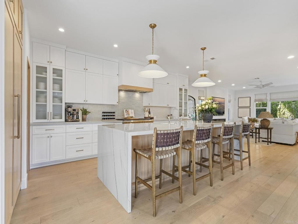 MLS #NDP2600089 image #0