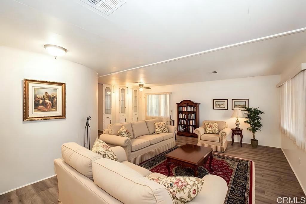 MLS #NDP2600096 image #0