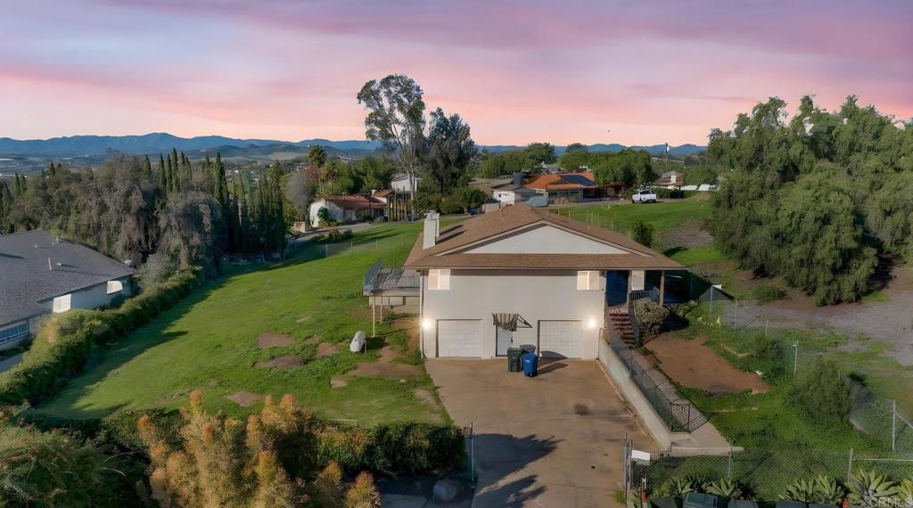 MLS #NDP2600099 image #0