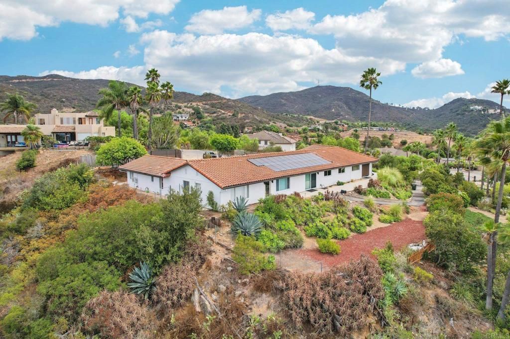 MLS #NDP2600100 image #0