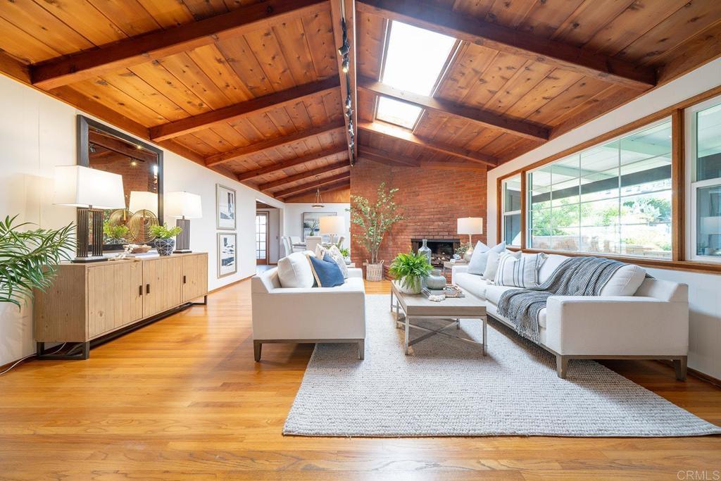 MLS #NDP2600109 image #0