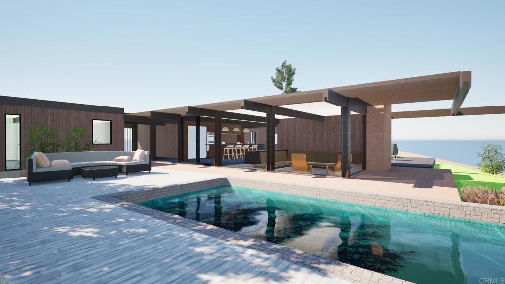 MLS #NDP2600110 image #0