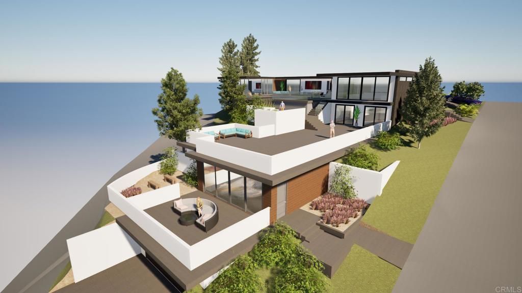 MLS #NDP2600111 image #0