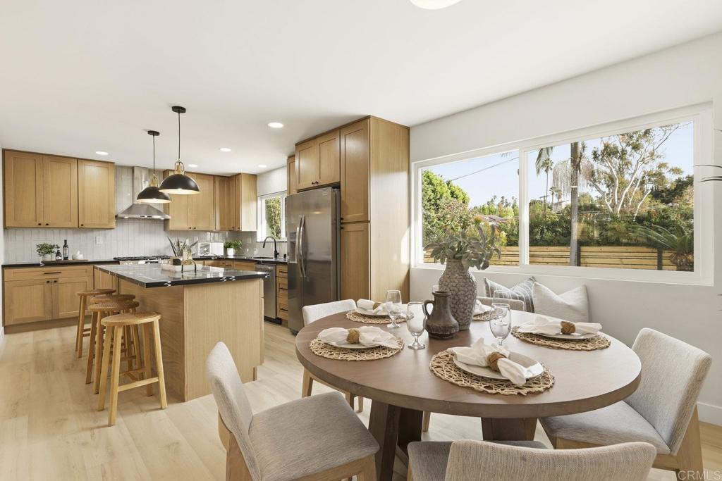 MLS #NDP2600116 image #0