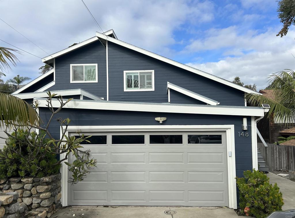 MLS #NDP2600118 image #0