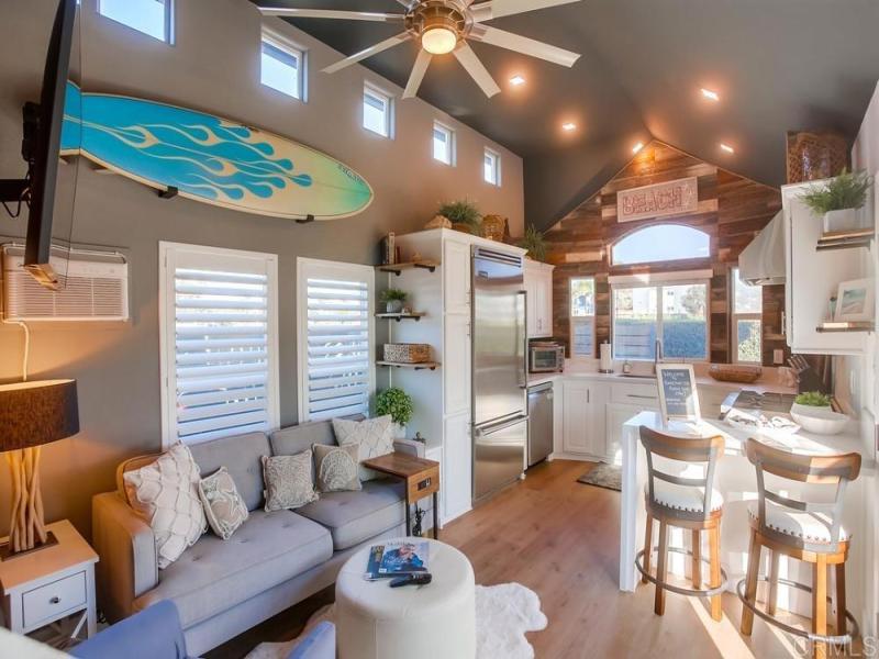 MLS #NDP2600121 image #0