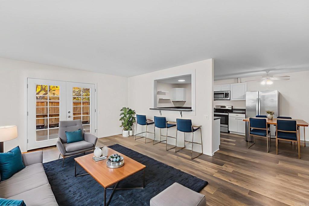 MLS #NDP2600126 image #0