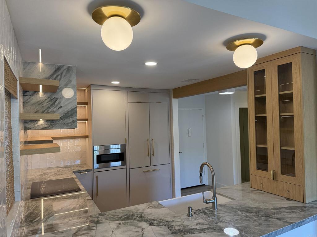 MLS #NDP2600129 image #0