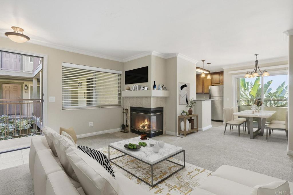 MLS #NDP2600131 image #0