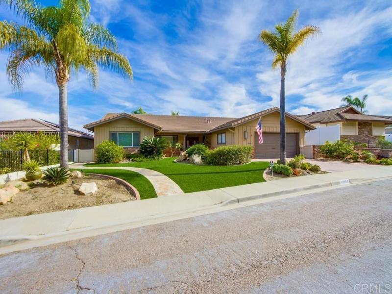 MLS #NDP2600133 image #0