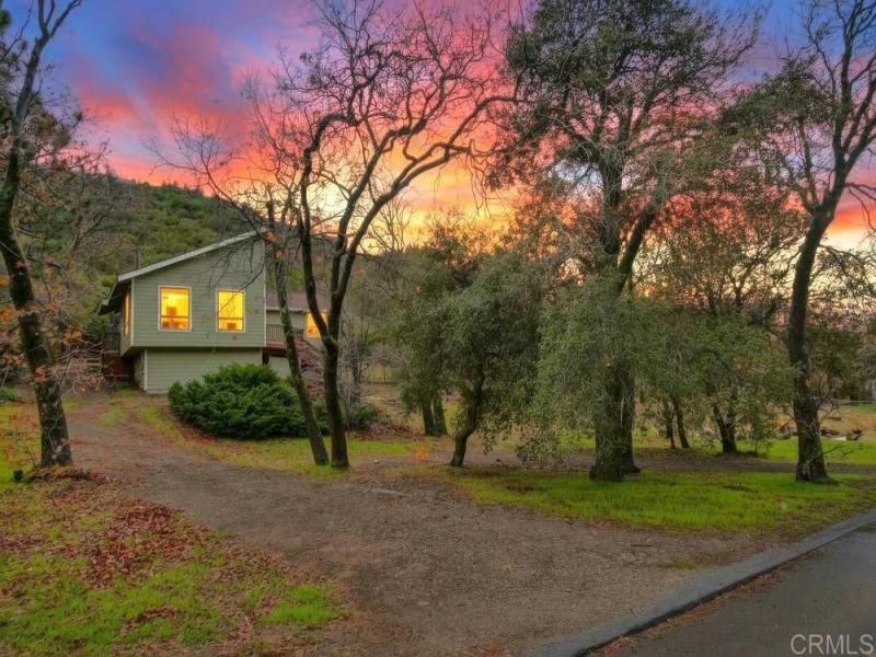 MLS #NDP2600143 image #0