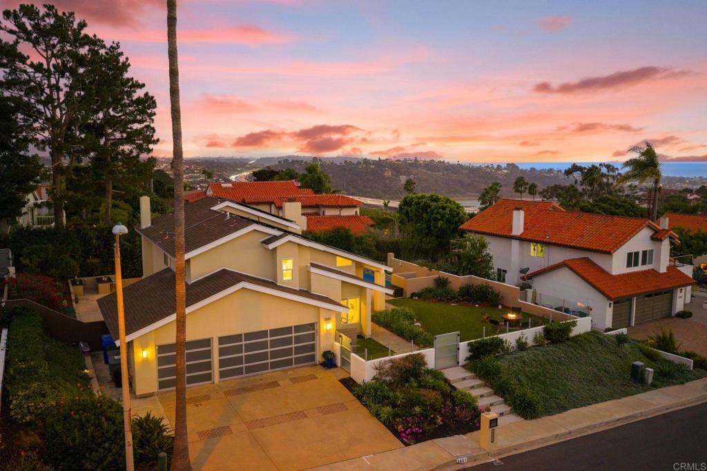 MLS #NDP2600144 image #0