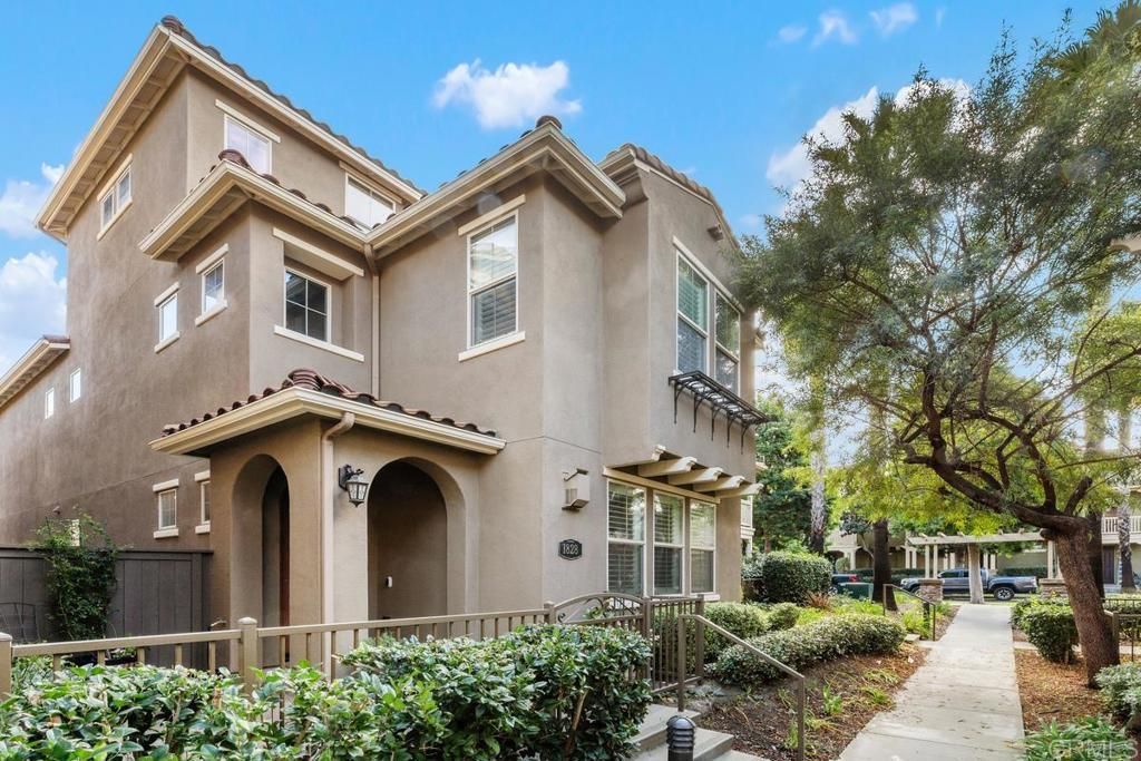 MLS #NDP2600147 image #0