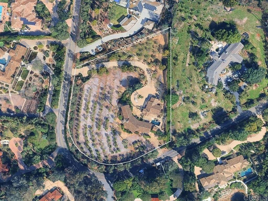 MLS #NDP2600151 image #0