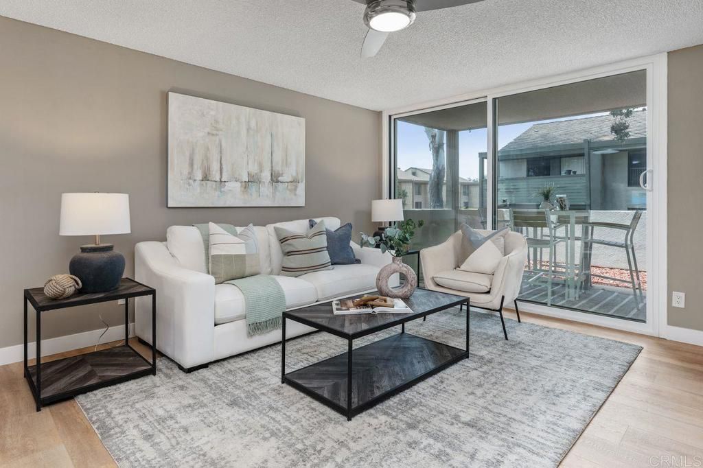 MLS #NDP2600153 image #0