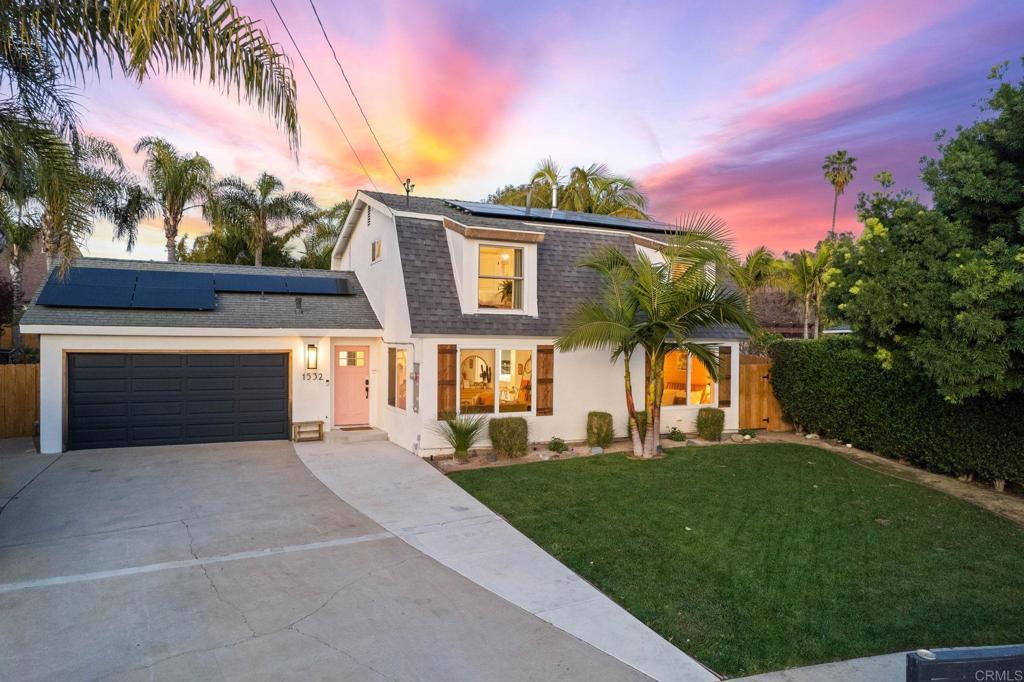 MLS #NDP2600154 image #0