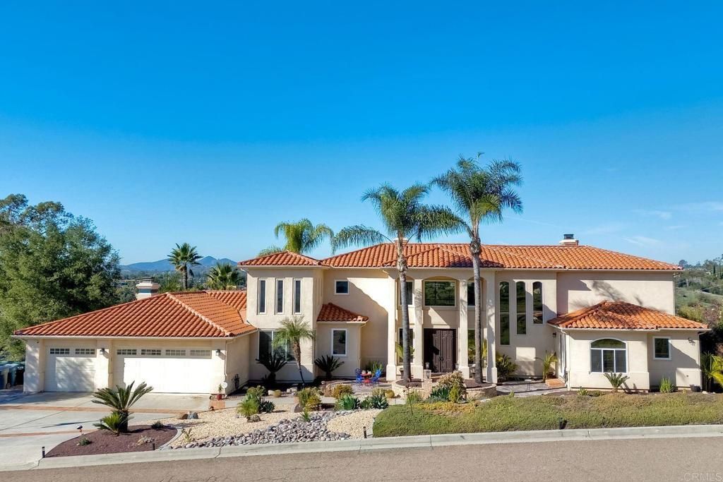 MLS #NDP2600162 image #0