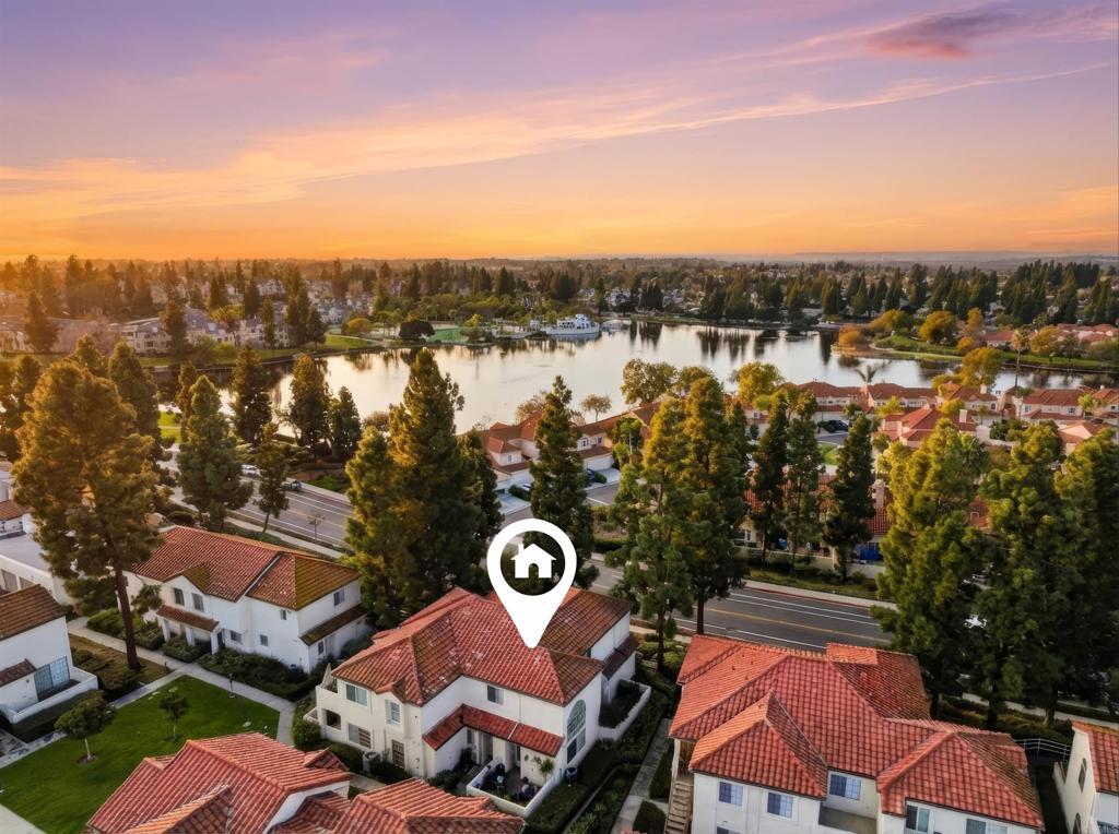 MLS #NDP2600164 image #0