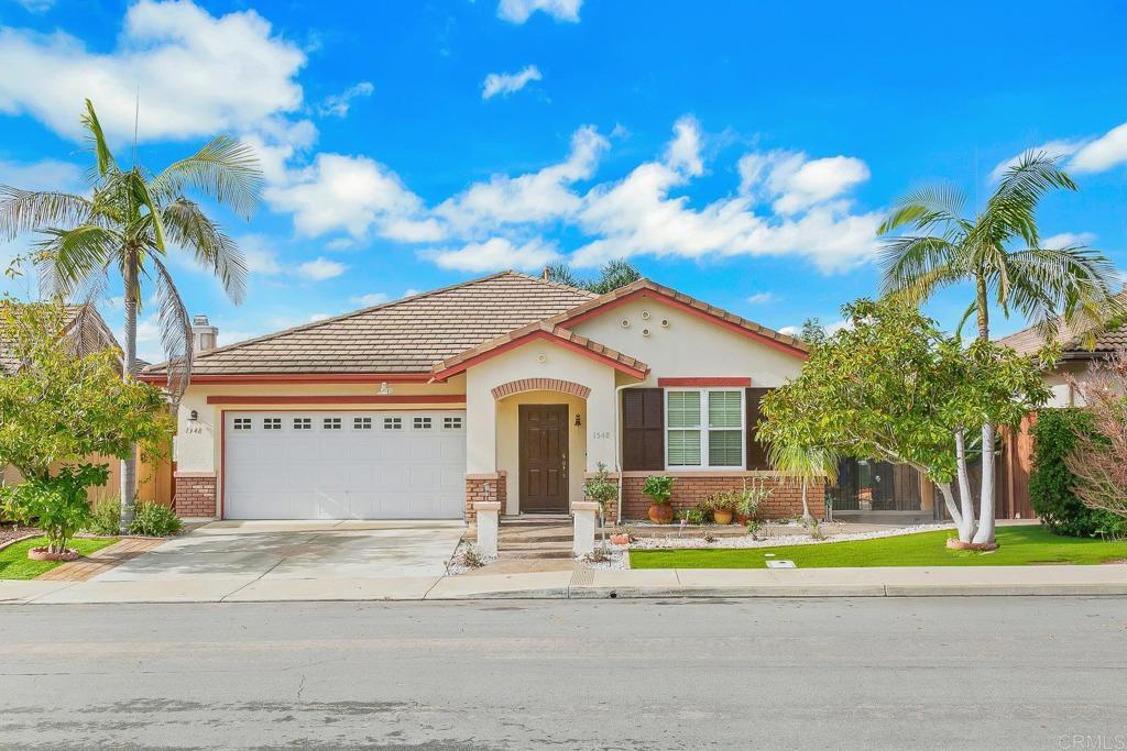 MLS #NDP2600166 image #0